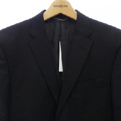 Bộ đồ Joseph JOSEPH - Hàng hiệu Authentic 902058