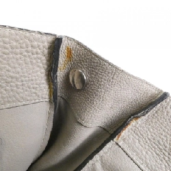 Túi Hermès Sac Fool To PM 035877CK - Hàng hiệu Chính hãng 764086