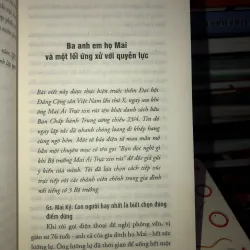 Tìm lại con đường tơ lụa trên biển Đông - Nguyễn Huy Minh 776894