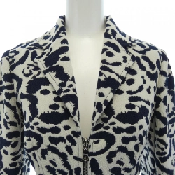 【Khuyến mãi】Christian Dior CHRISTIAN DIOR Đầm 650599