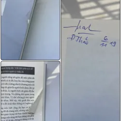 Lối sống tối giản của người Nhật - Sasaki Fumio , đã qua sử dụng 747715