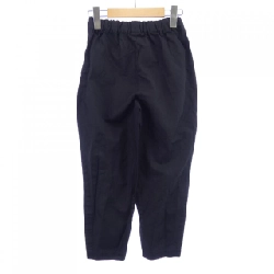 COMME des GARCONS GB-P016 Quần 647952