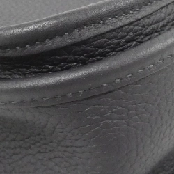 Túi xách vai Hermès Evelyne 3 PM 056277CK - Hàng hiệu Chính hãng 768172