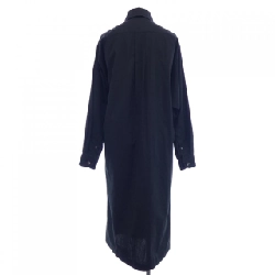 【Mã giảm giá】【Cổ điển】Đầm HERMES 654380