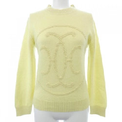 【Mã giảm giá】HERMES Áo len