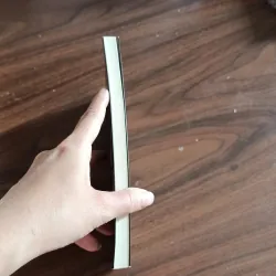 Coraline - neil gaiman 763373