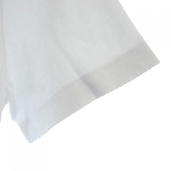 MONCLER 20918C00047 Áo thun - Hàng hiệu Chính hãng 896398