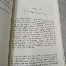 HỘI CHỢ PHÙ HOA - DỊCH : TRẦN KIÊM 577711