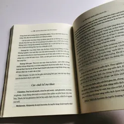 📚 NHỮNG PHƯƠNG THUỐC BÍ MẬT – Hướng dẫn điều trị những bệnh thường gặp 564039