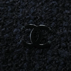 【Mã giảm giá】【Cổ điển】Áo khoác CHANEL 635433