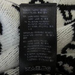 Balenciaga BALENCIAGA Áo len - Hàng hiệu Chính hãng 899375