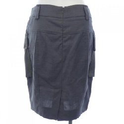 【Mã giảm giá】Brunello Cucinelli BRUNELLO CUCINELLI Váy 655271