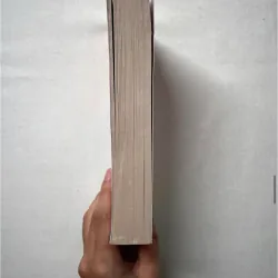 Love in the Time of Cholera - Gabriel García Márquez 1028849