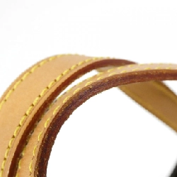 Túi xách Louis Vuitton Monogram Vavin PM M51172 - Hàng hiệu Chính hãng 764607