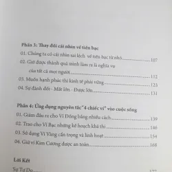 4 Chiếc Ví Của Tôi 733733