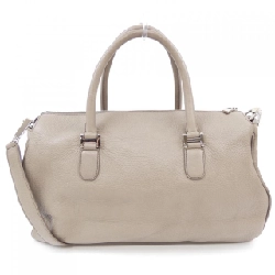 【Mã giảm giá】Túi HIROFU 658615