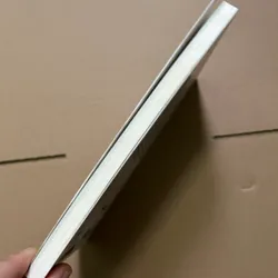 Mặc tử - Ngô Tất Tố 708878