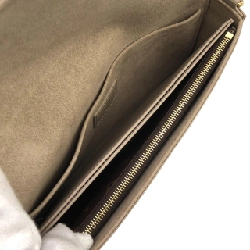 Túi đeo vai Louis Vuitton Epi Pochette Felicie M81877 - Hàng hiệu Chính hãng 766724