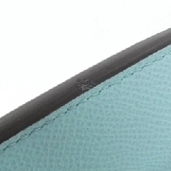 Túi xách Hermès Birkin 30cm 041701CC - Hàng hiệu Chính hãng 805502