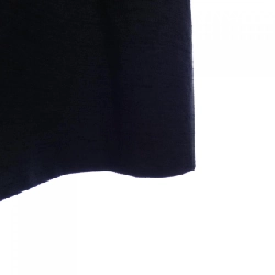 【Mã giảm giá】Christian Dior CHRISTIAN DIOR Váy 651812