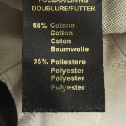 Mũ BORSALINO - Hàng hiệu Authentic 905955