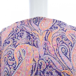 LOEWE Top - Hàng hiệu Authentic 826712