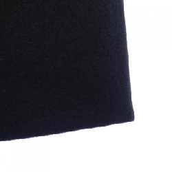 Chanel CHANEL LOOK17 P78028V47513 Váy 648575