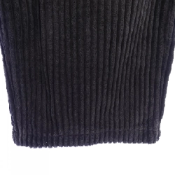 Quần REMI RELIEF - Hàng hiệu Authentic 889785