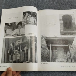 DI SẢN HÁN NÔM HUẾ 540688