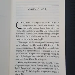 Trường ca Achilles - Madeline Miller 736269