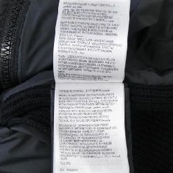 MONCLER K20939B00035 Áo khoác lông - Hàng hiệu Chính hãng 822674