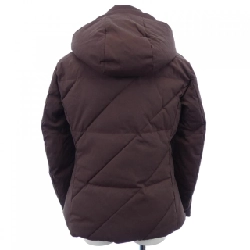 Áo khoác HERMES - Hàng hiệu Chính hãng 823030