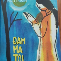Đám ma tôi 333838