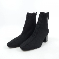 【Khuyến mãi】Giày bốt HERMES 664230