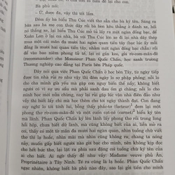 VĂN XUÔI LÃNG MẠN VIỆT NAM 1887 - 2000 ( TẬP I QUYỂN MỘT)  546458
