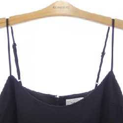 The Newhouse ワンピース - Hàng hiệu Authentic 810798