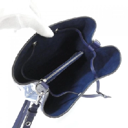 Túi xách vai Louis Vuitton LV Escale Neo Noe M45126 - Hàng hiệu Chính hãng 768388