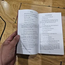 Quái vật 30k 1008493