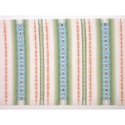 Đai Nagoya Naminokihara Hanaori Mở Nagoya Có Giấy Chứng Nhận - Hàng hiệu Authentic 875046