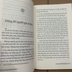 Những ngã tư không đèn đỏ 477679