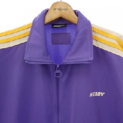 ザナーディーズ THE NERDYS PNES22KA161705 セットアップ 656559