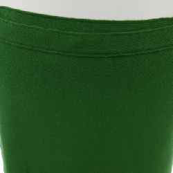 【Khuyến mãi】Chân váy DRAWER 653895