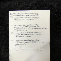 【Mã giảm giá】Áo khoác HUGO BOSS 634107