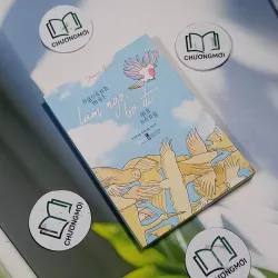 Ngoảnh Mặt Làm Ngơ, Bơ Đi Mà Sống - Jinnosuke Kokoroya 707272