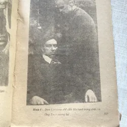 Bố Già-The Godfather-Mariopuzo 971177