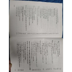 Sinh hoạt trong cung đình trung quốc - - Lý Nham Linh - 2006 - 579 trang LỊCH SỬ - CHÍNH TRỊ - TRIẾT HỌC ANTQ2809 919814