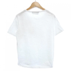 Áo thun SALVATORE FERRAGAMO - Hàng hiệu Chính hãng 775602