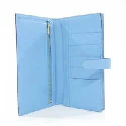 Ví Hermès Béa Suffle 039785CC 621676