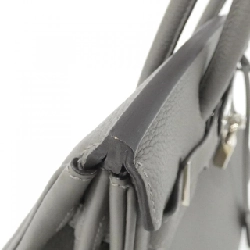 Túi xách Hermès Birkin 30cm 030520CK - Hàng hiệu Chính hãng 771809