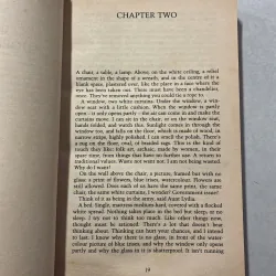 The handmaid’s Tale 791603